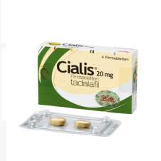 Cialis 20Mg Tablets In Pakistan