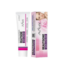 Beautisone Cream Price In Pakistan