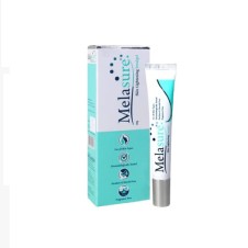 Melasure Skin Lightening Emulgel In Pakistan