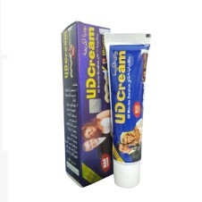 Ud Long Lasting Cream In Pakistan