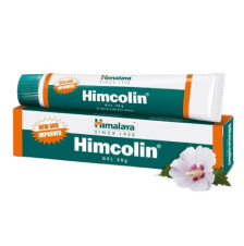 Himcolin Gel In Pakistan