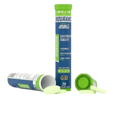 Applied Nutrition Endurance Hydration Electrolyte Tablets In Pakistan