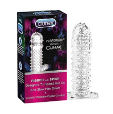 Durex Silicone Condom Price In Pakistan