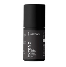 Bold Care Extend Delay Spray Price