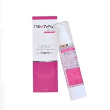 Revival Acne Face Wash In Pakistan