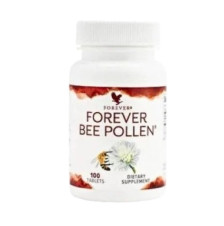 Forever Bee Pollen In Pakistan