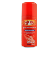 Best Pain Relief Spray In Pakistan
