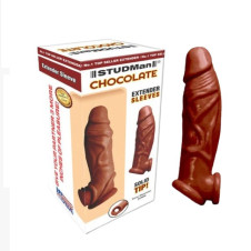 Choco Studman Sleeve In Pakistan