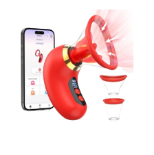 Vibrator Adult Sex Toys For Women