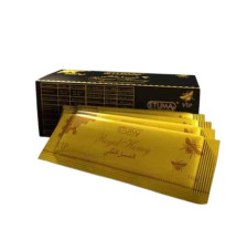Royal Honey For Him In Pakistan