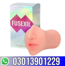 Male Masturbator Deep Throat Blowjob Pocket Pussy