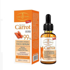 Aichun Beauty Carrot Face Serum In Pakistan