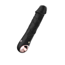 G Spot Dildo Vibrator