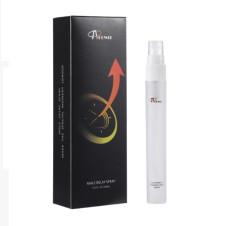 Delay Spray, Male Desensitizing Spray In Pakistan