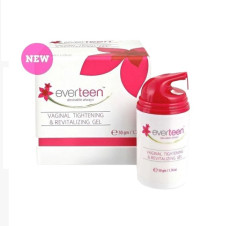 Everteen Gel In Pakistan