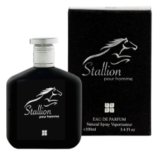 Stallion Perfume In Pakistan