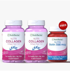 Glass Skin Bundle In Pakistan