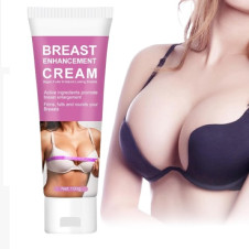 Breast Enhancement Cream Price In Pakistan