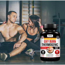 Bite Block Supplement Weight Loss In Pakistan