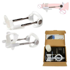 Penis Extender Stretcher Kit Penis Pump Price In Pakistan