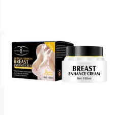 Beauty Medical Formula Breast Enhance Cream In Pakistan