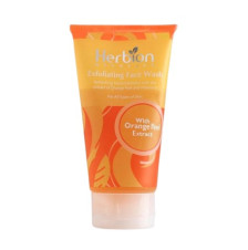 Herbion Face Wash In Pakistan
