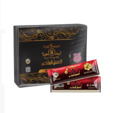 Uni Smart Royal Honey Plus In Pakistan