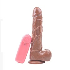 Dildo Penis Sex Toy In Pakistan