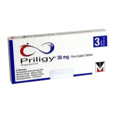 Priligy Tablet In Pakistan
