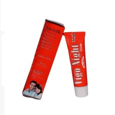Vigo Night Delay Cream In Pakistan
