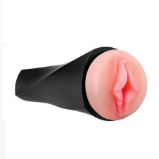 Sams Realistic Vagina Masturbators Cup