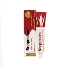 Neoprosone, Skin Brightening Cream In Pakistan