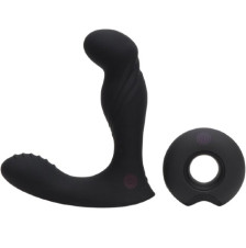 Lovehoney Mantric Rechargeable Remote Control Prostate Vibrator