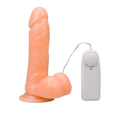 Feeling Gran Dildo In Pakistan