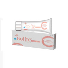 Golite Active Cream In Pakistan