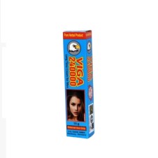 Viga 240000 Long Time Cream In Pakistan
