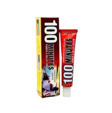 100 Minutes Delay Cream In Pakistan