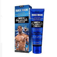 Men's Massage Cream, Sexual Enhancement Cream In Pakistan