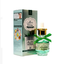 Wokali Aloe Vera Anti Wrinkle Facial Serum In Pakistan
