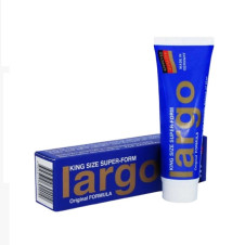 Largo Cream In Pakistan