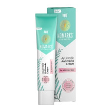 Bajaj Nomarks Ayurveda Cream In Pakistan