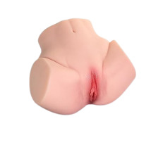 8Lb Male Sex Doll