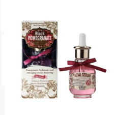 Black Pomegranate Facial Serum In Pakistan