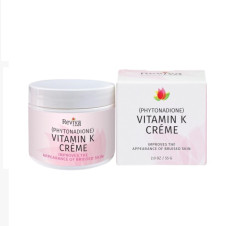 Reviva Labs Vitamin K Crème In Pakistan