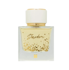 Stardom Perfume For Women