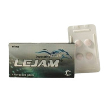Lejam Tablet In Pakistan