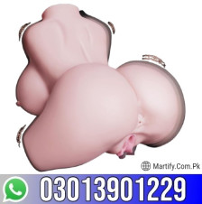 Sexpower 9.5Lb Sex Doll For Men Realistic Pocket Pussy