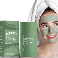 Green Mask Stick Price In Pakistan