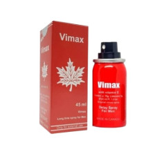 Vimax Spray In Pakistan