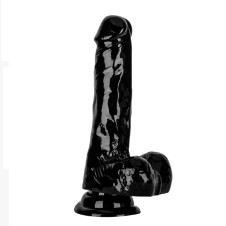Diameter Huge Thick Dildo Sex Toy